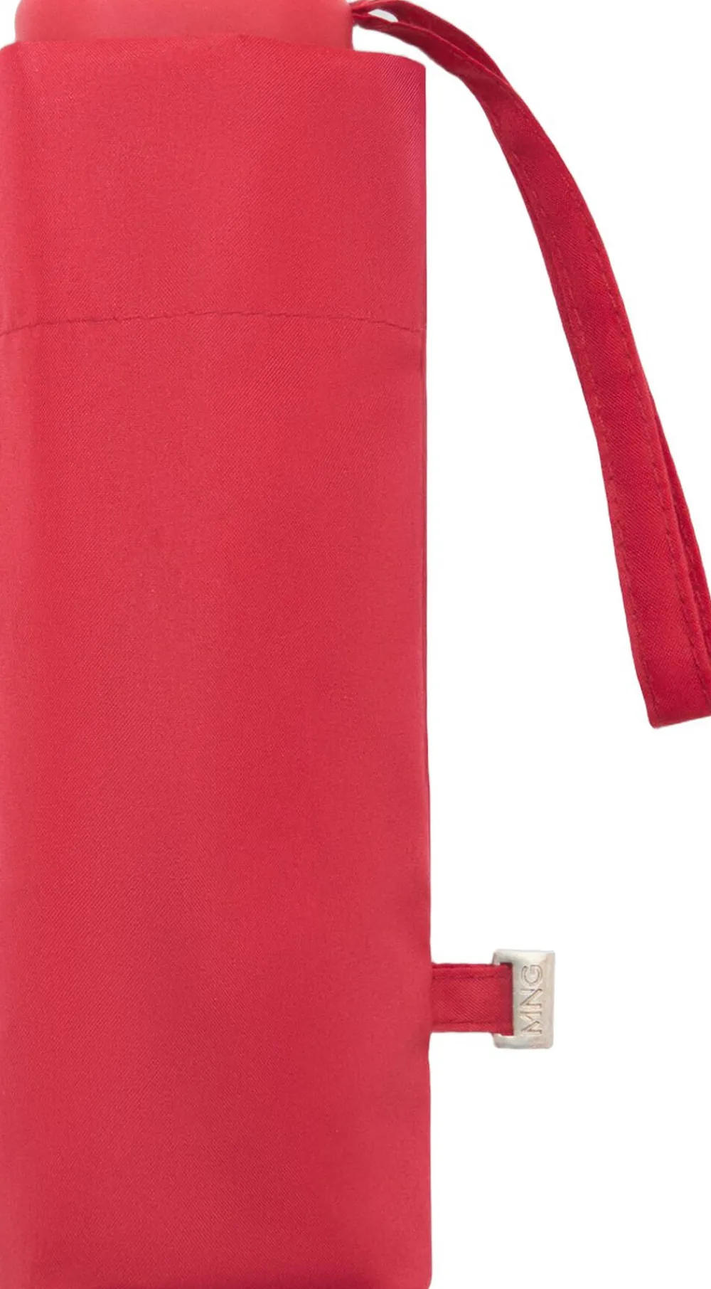 Dame MANGO Mini folding umbrella