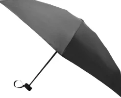 Dame MANGO Mini folding umbrella
