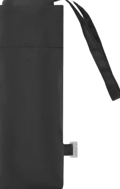 Dame MANGO Mini folding umbrella