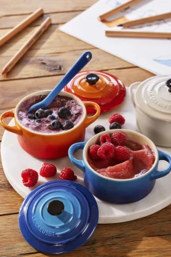 Mini gryde 10 cm Azure Blue><noscript><img width=