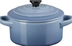 Mini gryde 10cm Chambray>Le Creuset Sale