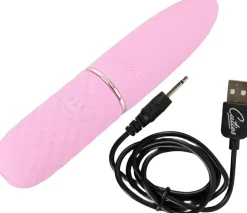 Cuties Mini Klitoris Vibrator