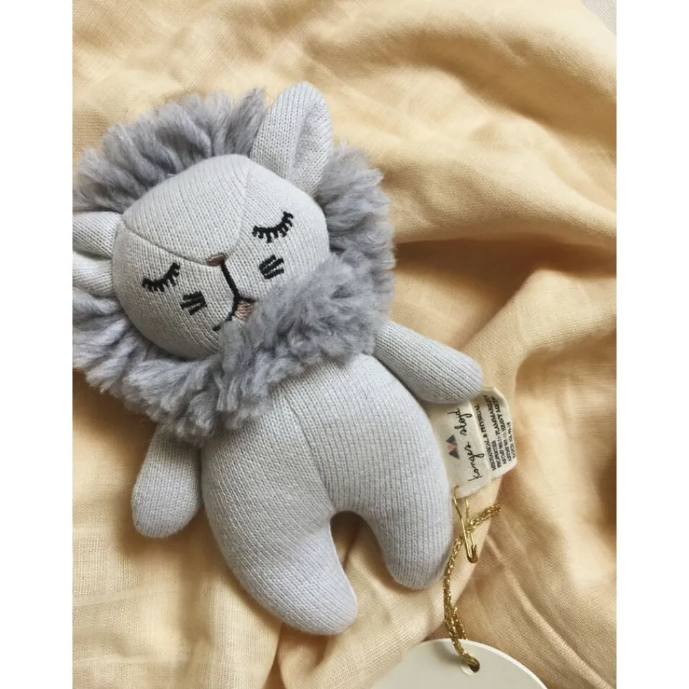 MINI LION>Konges Sløjd
