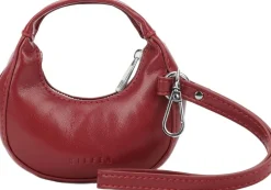 Dame SILFEN Mini Mona Charm