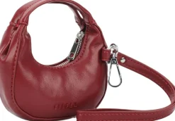 Dame SILFEN Mini Mona Charm