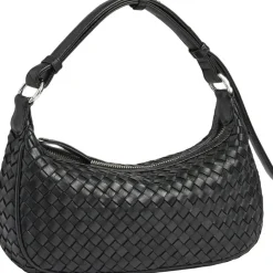 Mini Musembg Bag, Weave>Markberg Clearance