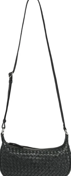 Mini Musembg Bag, Weave><noscript><img width=