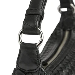 Mini Musembg Bag, Weave><noscript><img width=