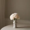 Botané Mini Peony Bouquet Outlet