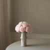 Mini Peony Bouquet>Botané Discount