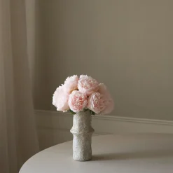 Mini Peony Bouquet>Botané Discount