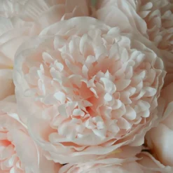 Mini Peony Bouquet>Botané Discount