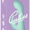 Cuties Mini Rabbit Vibrator Sale