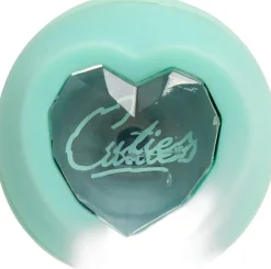 Cuties Mini Rabbit Vibrator Sale