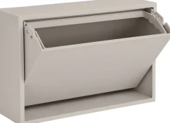 Børn RECOLLECTOR Mini Recycling Box, 4 L