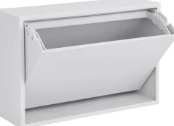 RECOLLECTOR Mini Recycling Box, 4 L Sale