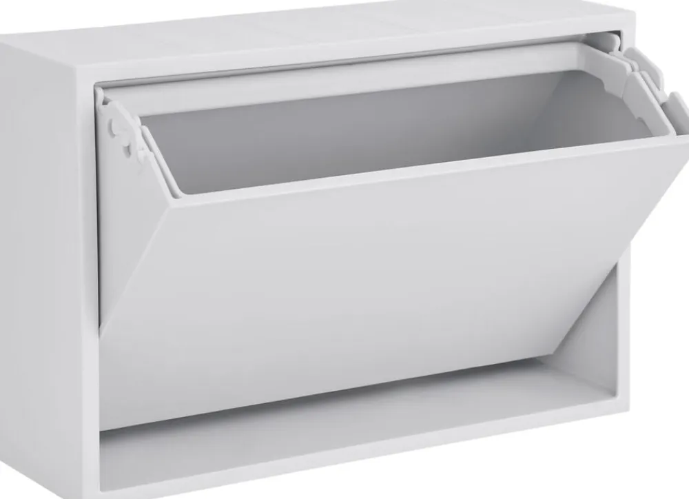 RECOLLECTOR Mini Recycling Box, 4 L Sale