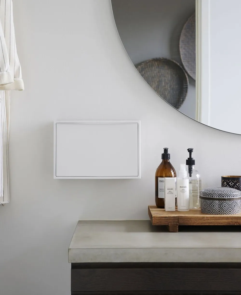 RECOLLECTOR Mini Recycling Box, 4 L Sale