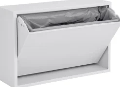 RECOLLECTOR Mini Recycling Box, 4 L Sale