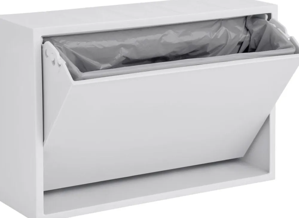 RECOLLECTOR Mini Recycling Box, 4 L Sale