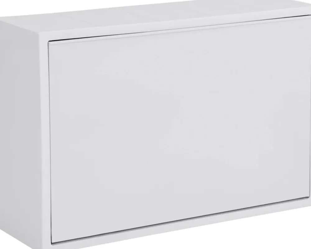 RECOLLECTOR Mini Recycling Box, 4 L Sale