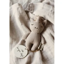 Børn Konges Sløjd MINI UNICORN