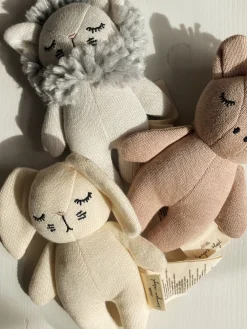 Børn Konges Sløjd MINI UNICORN