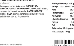 Xocolatl Minibar 4 Online