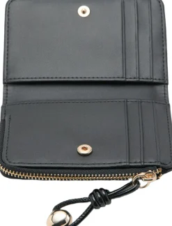 Mini-bead small purse><noscript><img width=