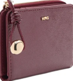 MANGO Mini-bead small purse 78 Best