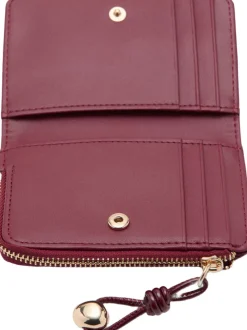 MANGO Mini-bead small purse 78 Best