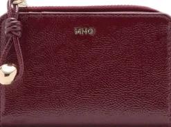 MANGO Mini-bead small purse 78 Best