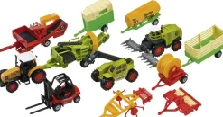 MINI BULL miniBULL GAVESÆT m12 DELE Clearance