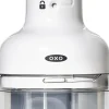 OXO Minihakker
