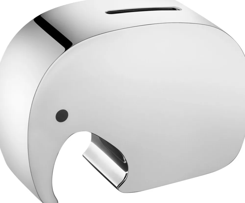 Georg Jensen MINIPHANT