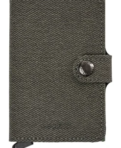 Miniwallet>Secrid Hot