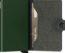 Miniwallet><noscript><img width=