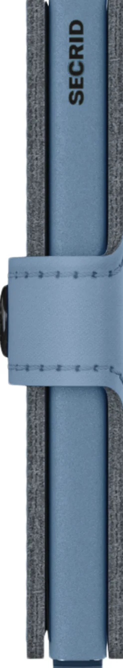 Secrid Miniwallet