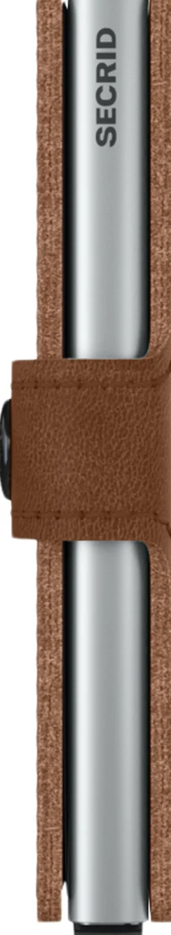 Secrid Miniwallet