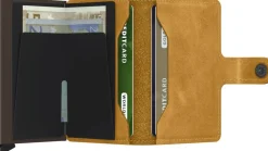 Miniwallet><noscript><img width=