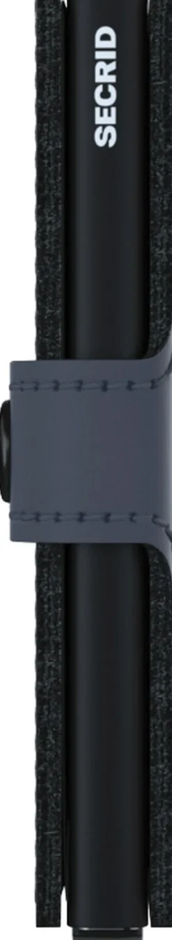 Miniwallet><noscript><img width=