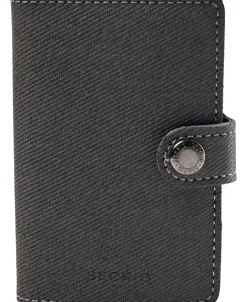 Miniwallet>Secrid Best