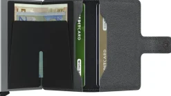 Miniwallet><noscript><img width=