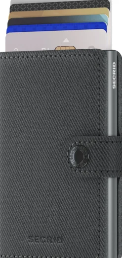 Miniwallet><noscript><img width=