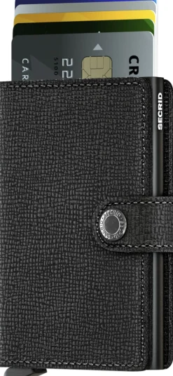 Secrid Miniwallet Sort Sale