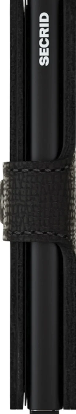 Secrid Miniwallet Sort Sale
