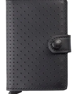 Miniwallet>Secrid New