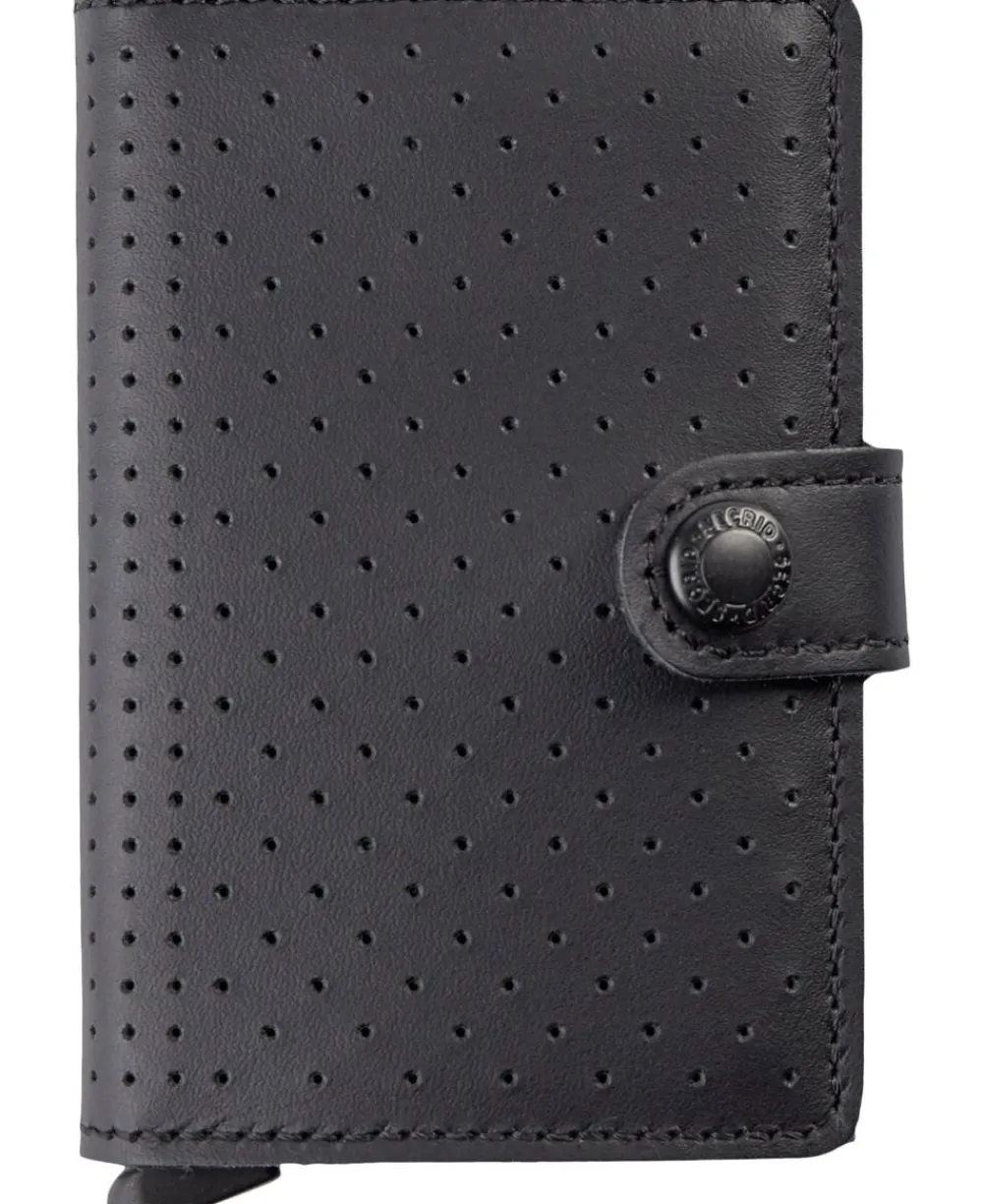 Miniwallet>Secrid New