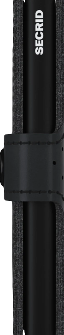 Miniwallet><noscript><img width=