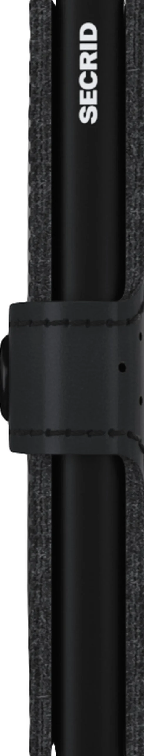 Miniwallet>Secrid New